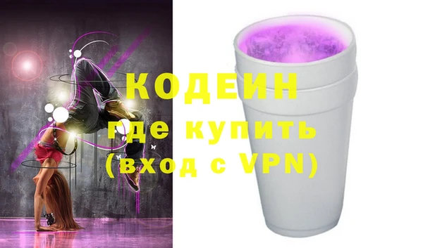 индика Гусиноозёрск