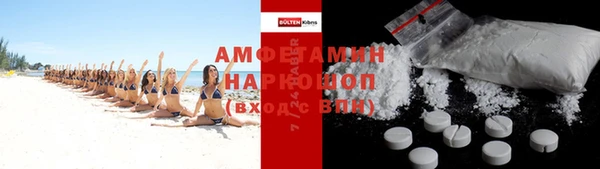 индика Гусиноозёрск