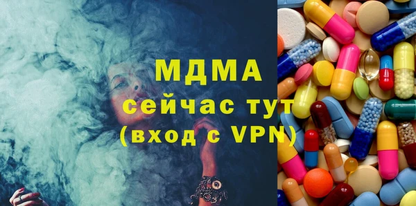 индика Гусиноозёрск