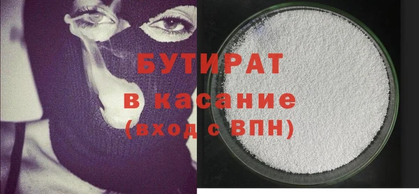 индика Гусиноозёрск
