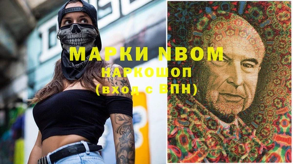 индика Гусиноозёрск