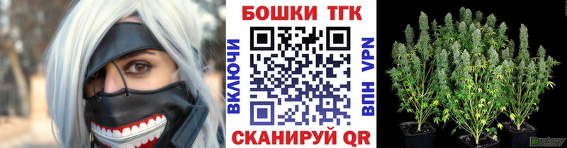 Каннабис SATIVA & INDICA  Добрянка 